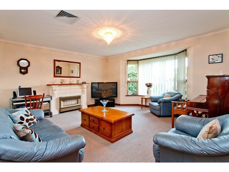 21 Harbour Court, West Lakes SA 5021