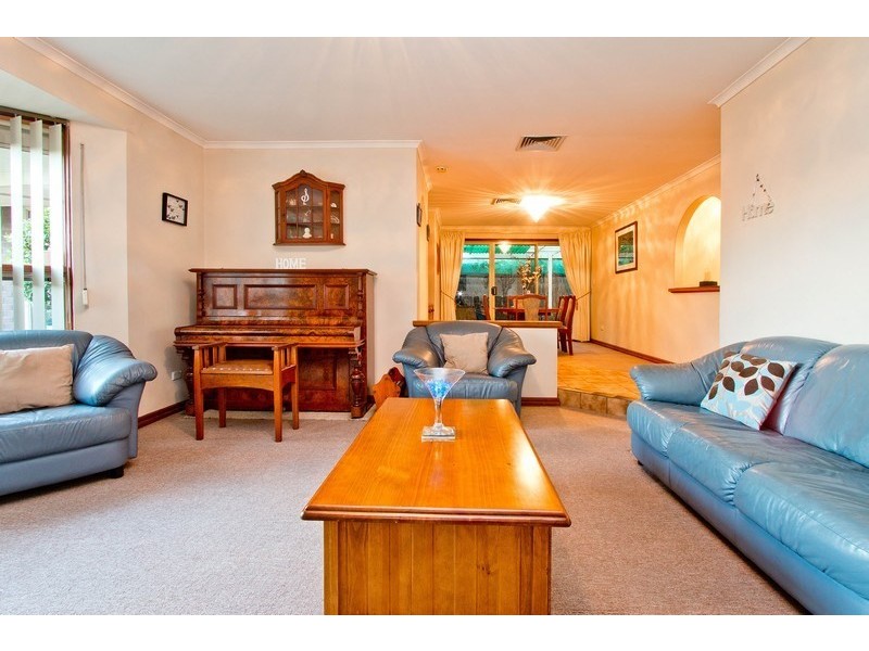 21 Harbour Court, West Lakes SA 5021