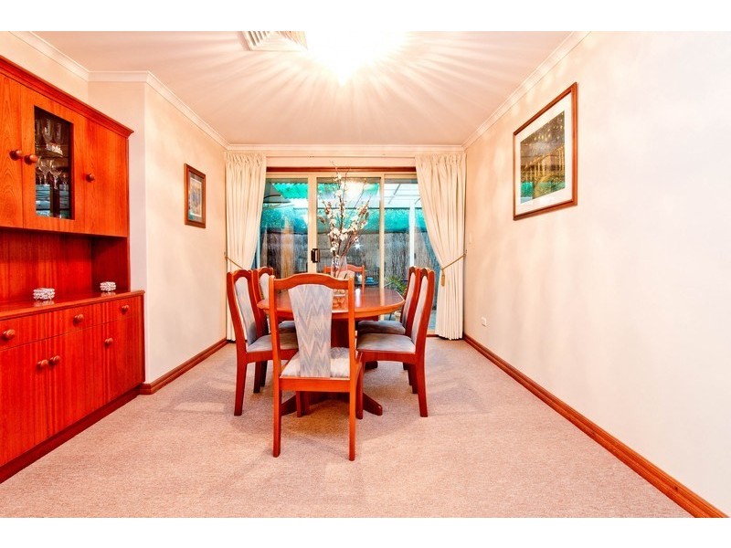 21 Harbour Court, West Lakes SA 5021