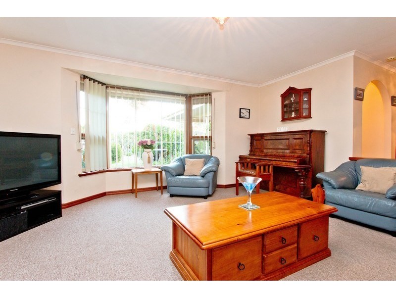 21 Harbour Court, West Lakes SA 5021