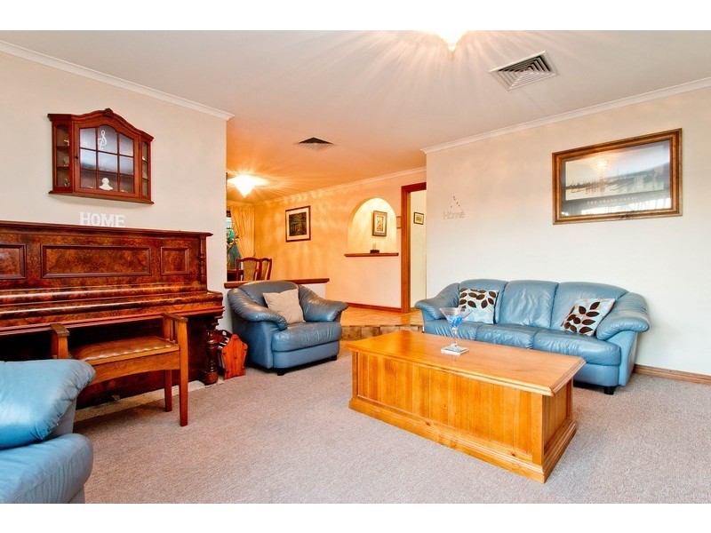 21 Harbour Court, West Lakes SA 5021