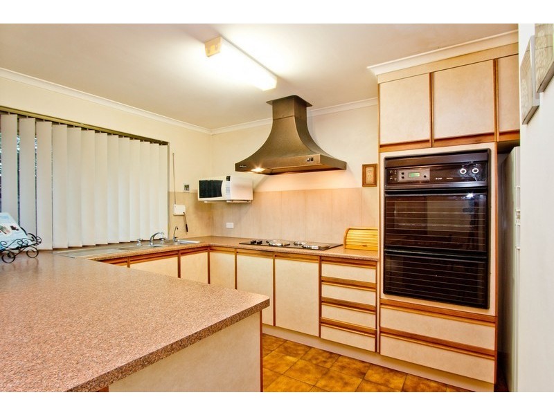 21 Harbour Court, West Lakes SA 5021