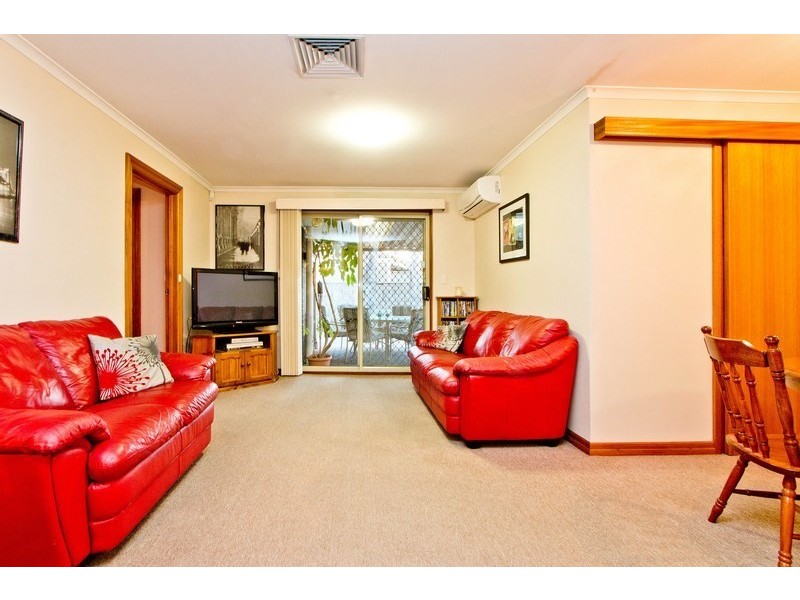 21 Harbour Court, West Lakes SA 5021