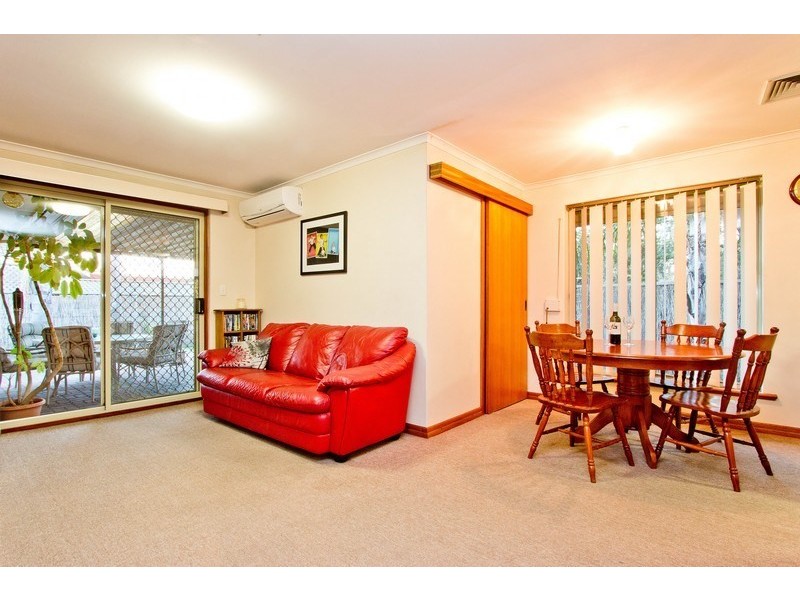 21 Harbour Court, West Lakes SA 5021