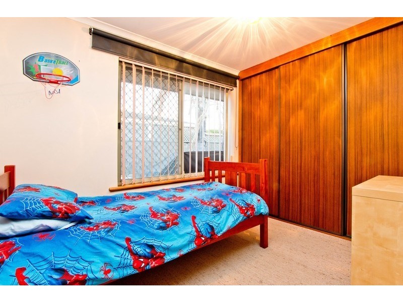 21 Harbour Court, West Lakes SA 5021