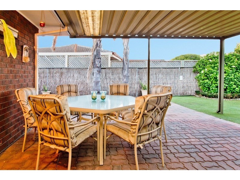 21 Harbour Court, West Lakes SA 5021