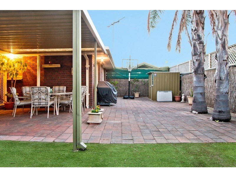 21 Harbour Court, West Lakes SA 5021