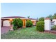 21 Harbour Court, West Lakes SA 5021