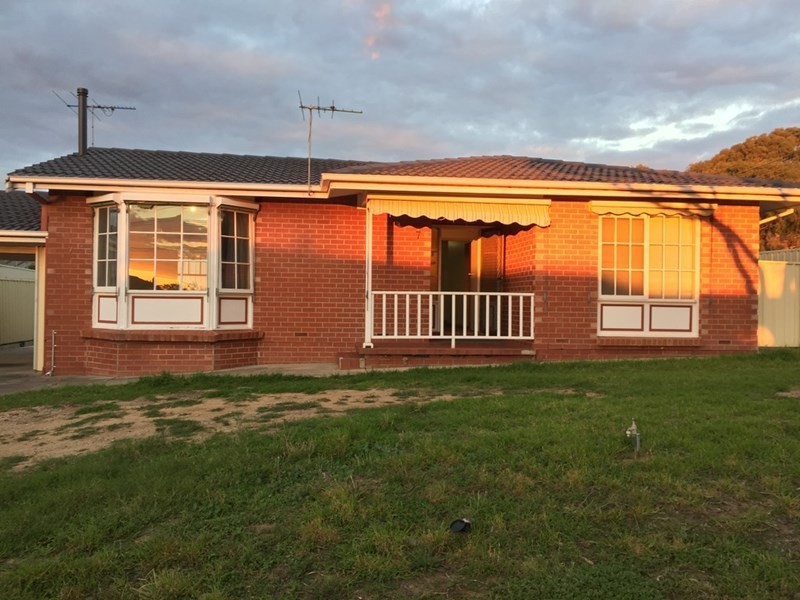7 Bristol Crescent, Highbury SA 5089