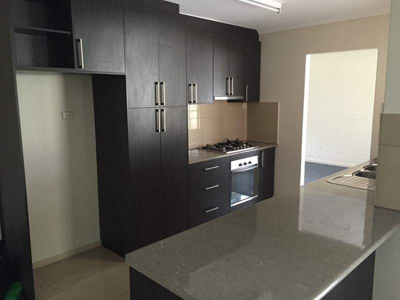 7 Bristol Crescent, Highbury SA 5089