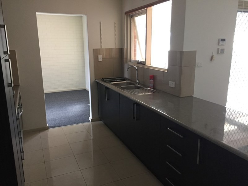 7 Bristol Crescent, Highbury SA 5089