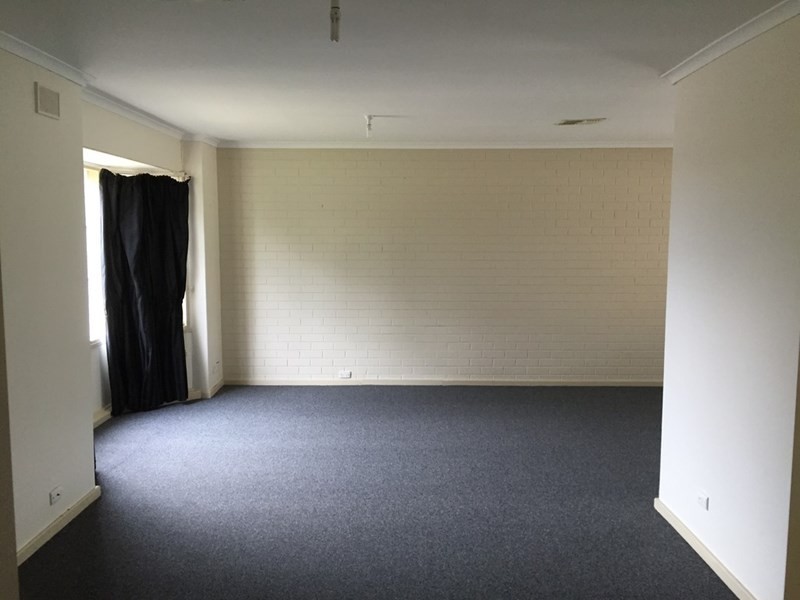 7 Bristol Crescent, Highbury SA 5089