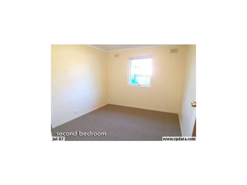 7 Bristol Crescent, Highbury SA 5089