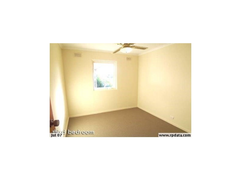 7 Bristol Crescent, Highbury SA 5089