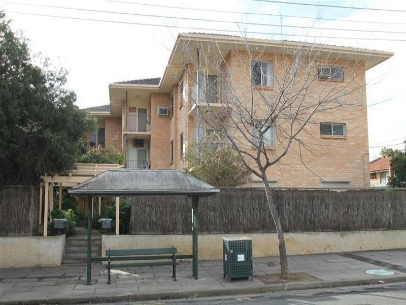 Unit 4, 258 Ward Street, North Adelaide SA 5006