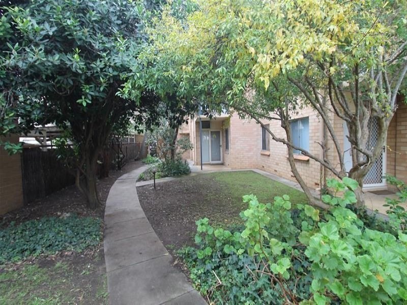 Unit 4, 258 Ward Street, North Adelaide SA 5006
