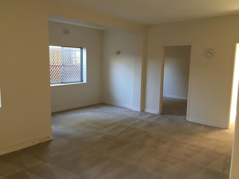 Unit 4, 258 Ward Street, North Adelaide SA 5006