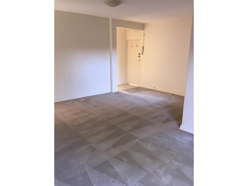 Unit 4, 258 Ward Street, North Adelaide SA 5006