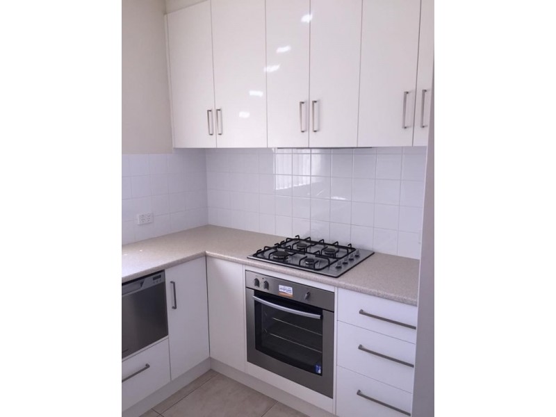 Unit 4, 258 Ward Street, North Adelaide SA 5006