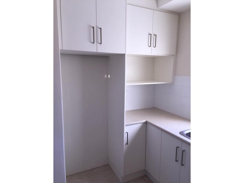 Unit 4, 258 Ward Street, North Adelaide SA 5006