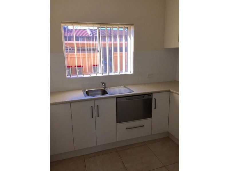 Unit 4, 258 Ward Street, North Adelaide SA 5006