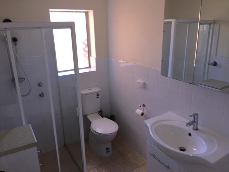 Unit 4, 258 Ward Street, North Adelaide SA 5006