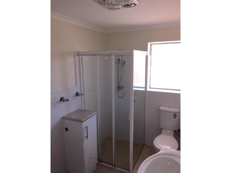 Unit 4, 258 Ward Street, North Adelaide SA 5006