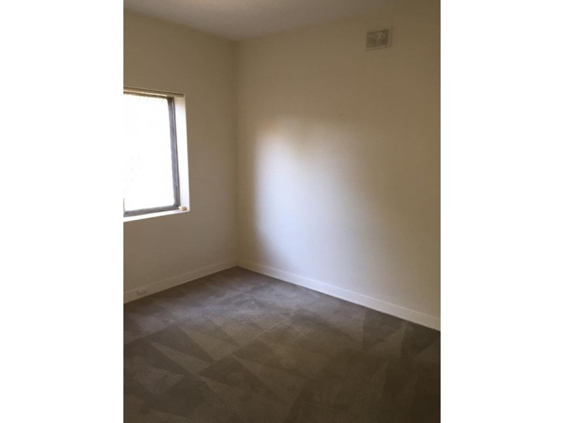 Unit 4, 258 Ward Street, North Adelaide SA 5006