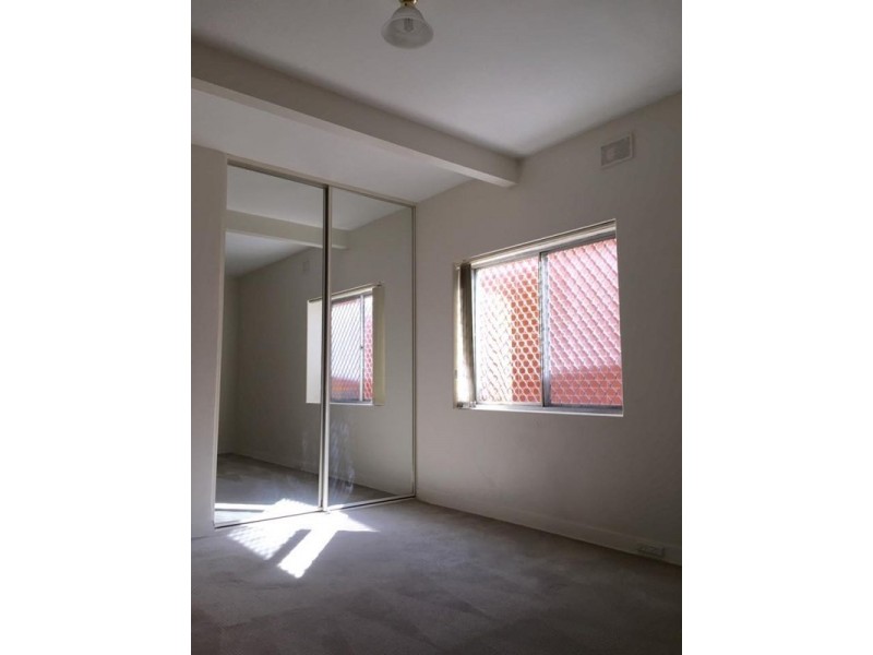 Unit 4, 258 Ward Street, North Adelaide SA 5006