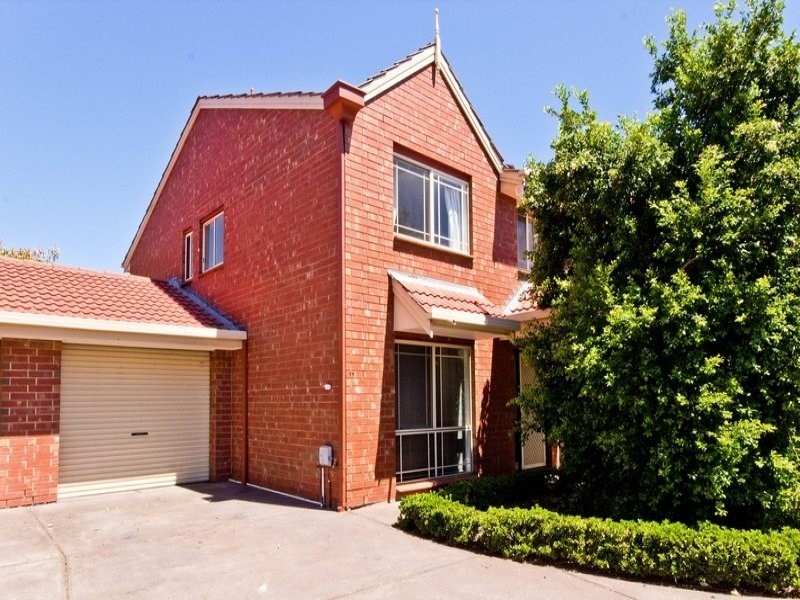 11/2 Fern Avenue, Lockleys SA 5032