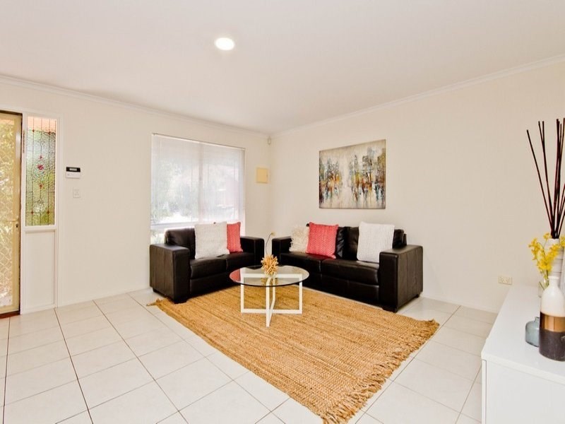 11/2 Fern Avenue, Lockleys SA 5032