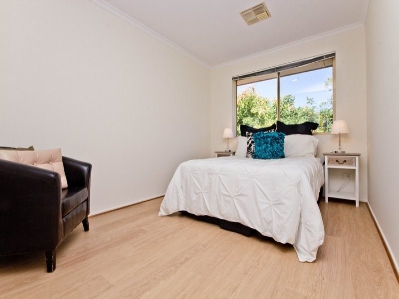 11/2 Fern Avenue, Lockleys SA 5032