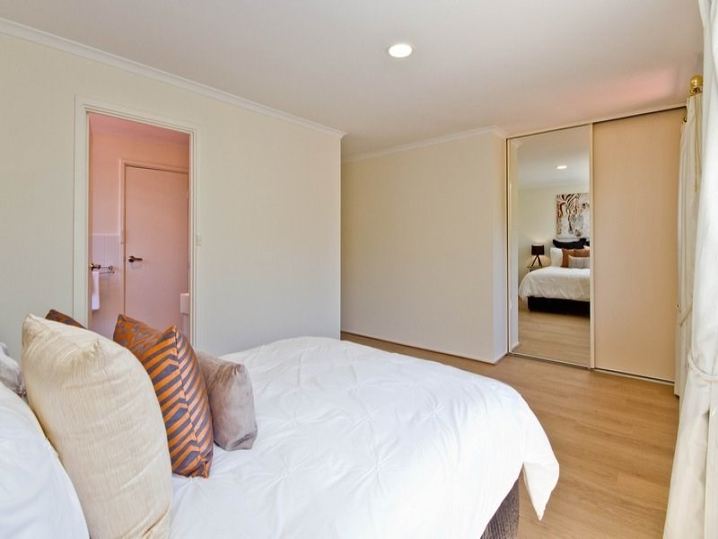 11/2 Fern Avenue, Lockleys SA 5032