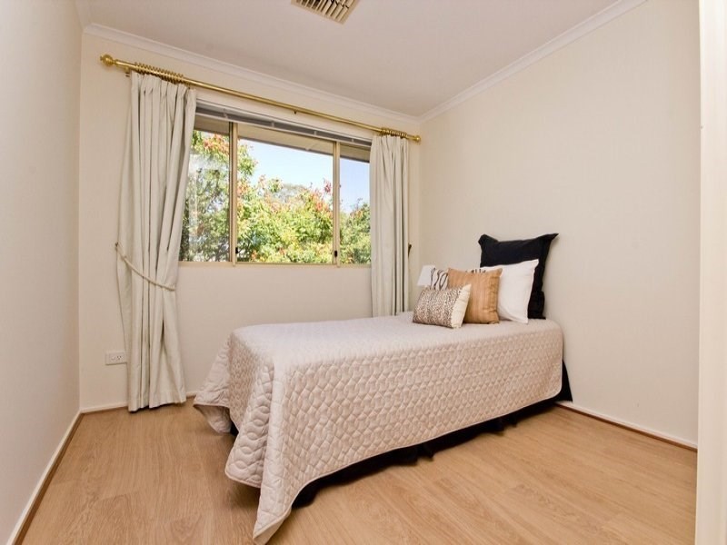 11/2 Fern Avenue, Lockleys SA 5032