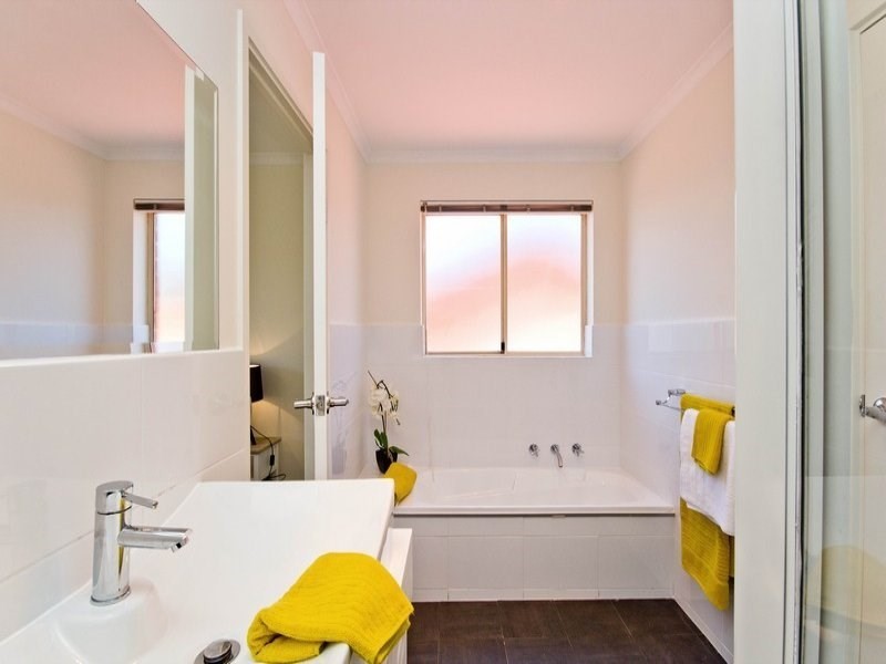 11/2 Fern Avenue, Lockleys SA 5032