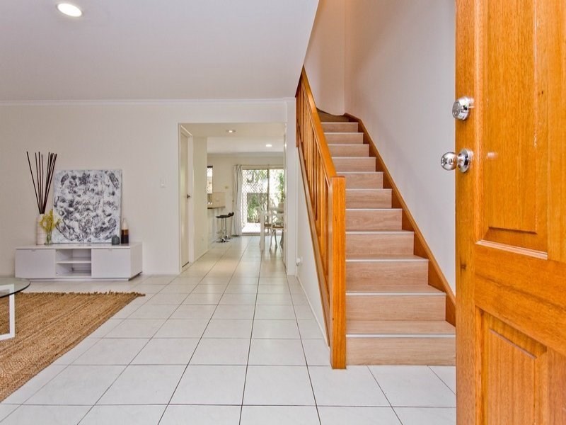 11/2 Fern Avenue, Lockleys SA 5032