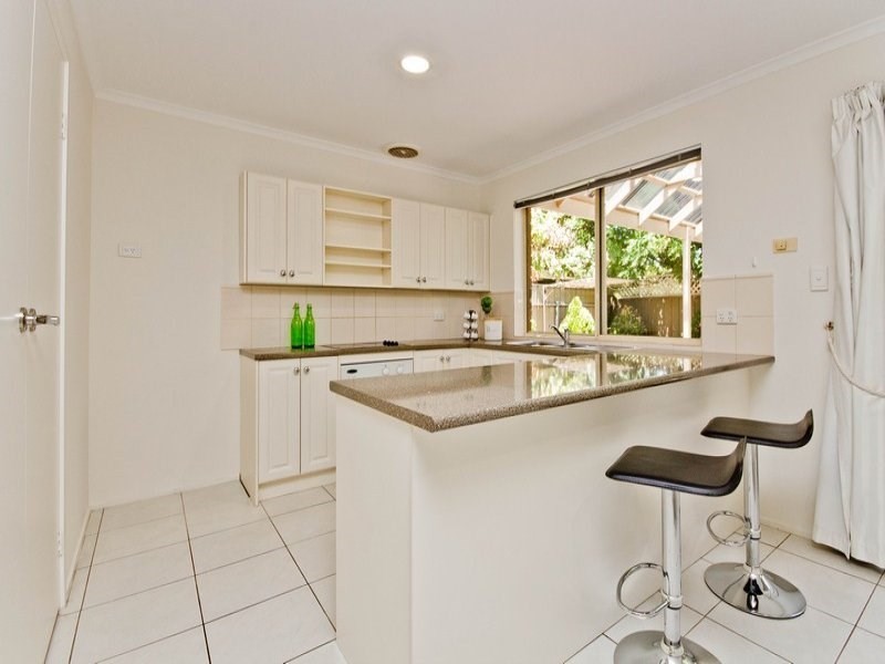 11/2 Fern Avenue, Lockleys SA 5032