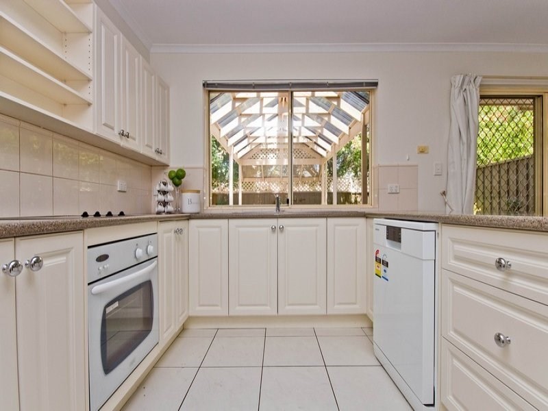 11/2 Fern Avenue, Lockleys SA 5032