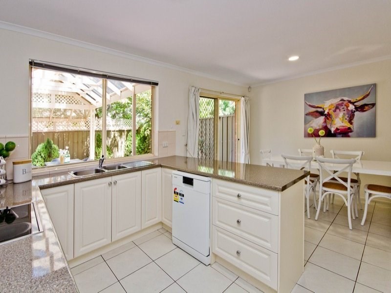 11/2 Fern Avenue, Lockleys SA 5032