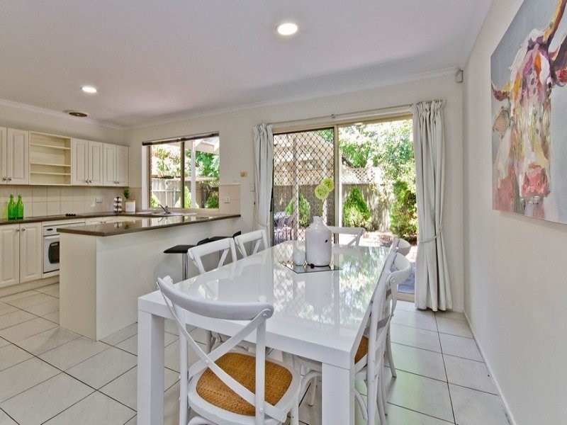 11/2 Fern Avenue, Lockleys SA 5032