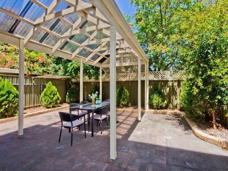 11/2 Fern Avenue, Lockleys SA 5032