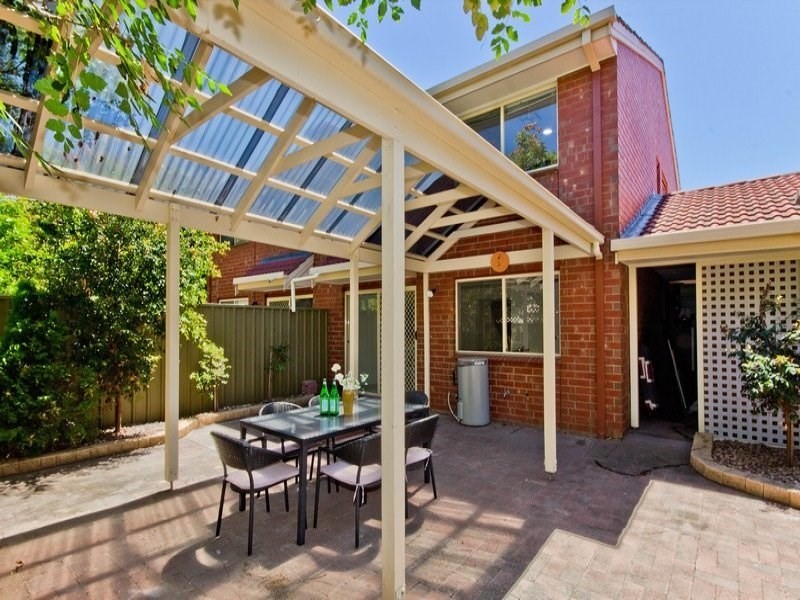 11/2 Fern Avenue, Lockleys SA 5032