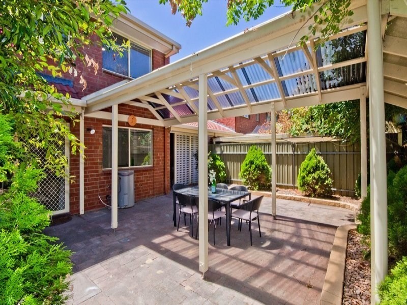 11/2 Fern Avenue, Lockleys SA 5032