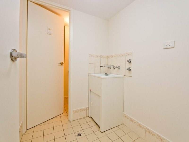 11/2 Fern Avenue, Lockleys SA 5032