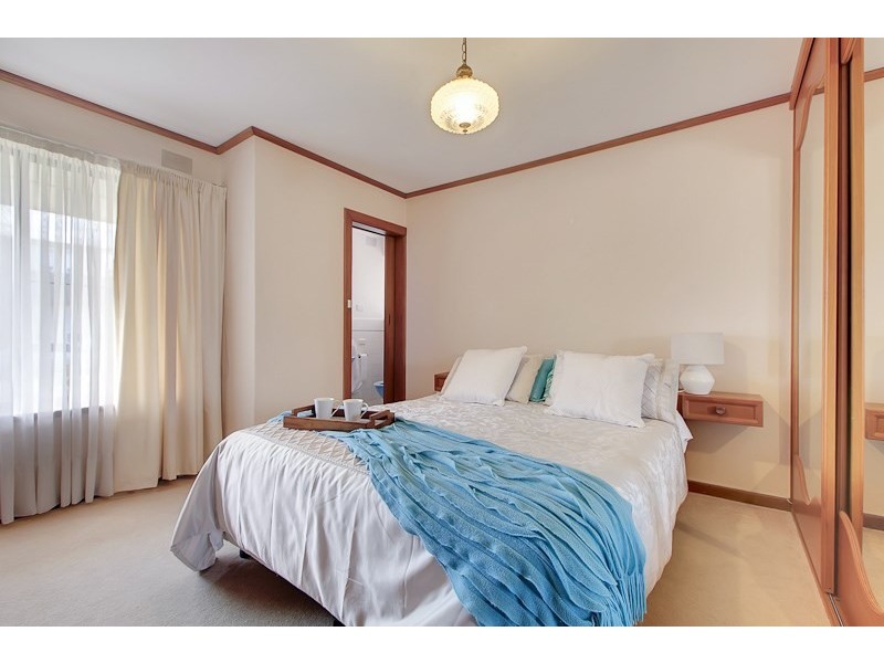 8 Nottingham Avenue, Fulham Gardens SA 5024