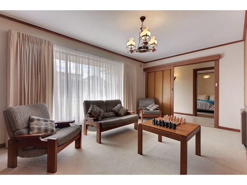 8 Nottingham Avenue, Fulham Gardens SA 5024