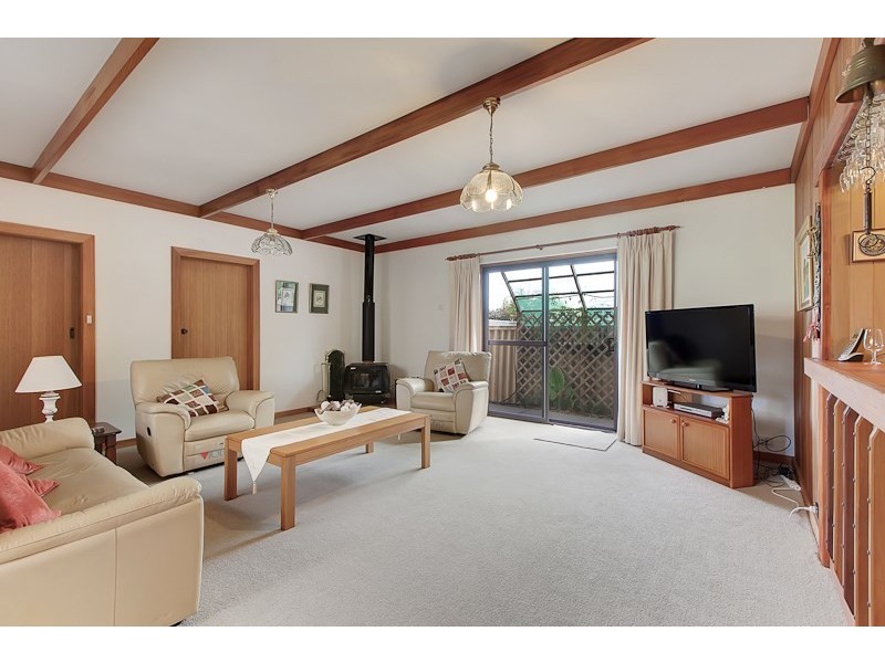 8 Nottingham Avenue, Fulham Gardens SA 5024