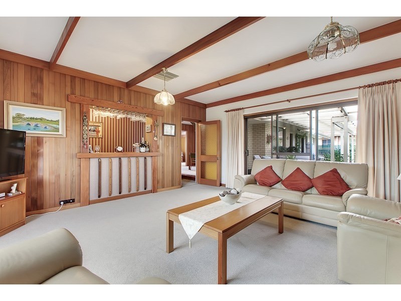 8 Nottingham Avenue, Fulham Gardens SA 5024