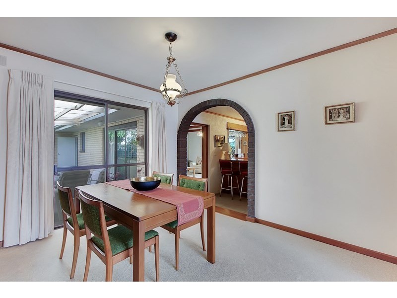 8 Nottingham Avenue, Fulham Gardens SA 5024