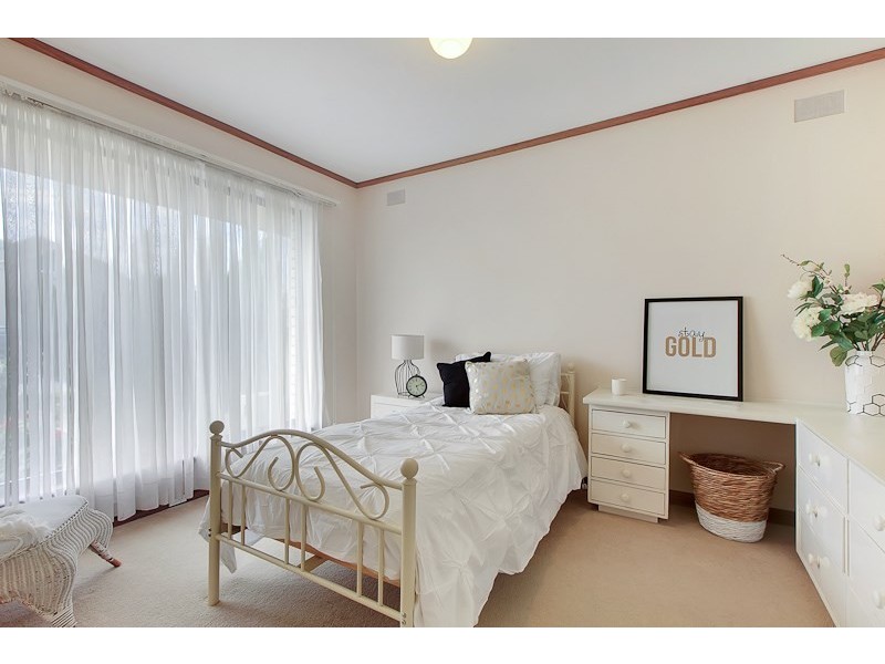 8 Nottingham Avenue, Fulham Gardens SA 5024